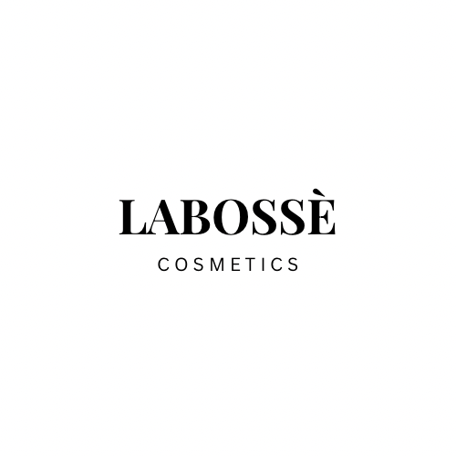 La BOSSÈ